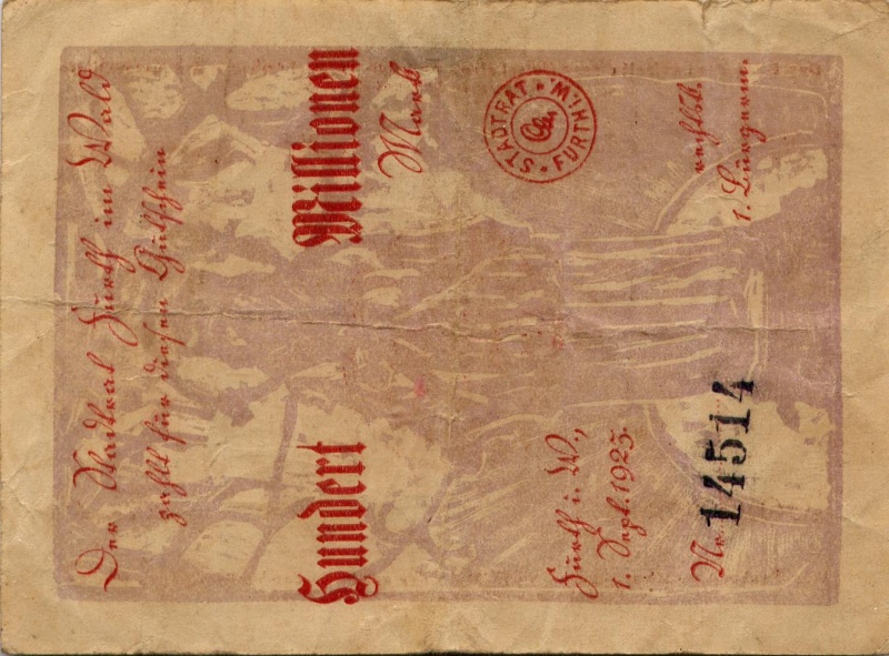 Datei:Notgeld Furth 23.jpg