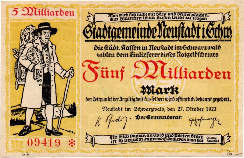 Datei:Notgeld Uhrentraeger1.jpg
