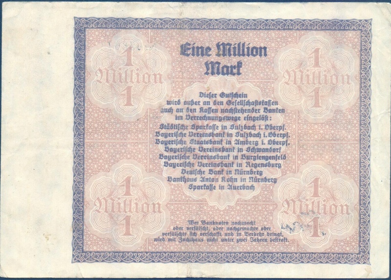 Datei:Rosenberg 1Miob.jpg