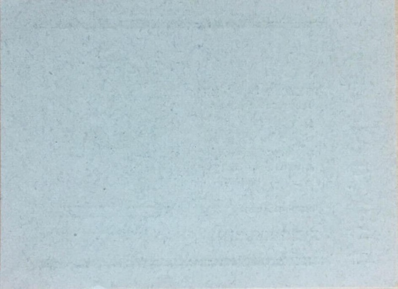 Datei:Rotthalmuenster Bezirkssparkasse 500tb.jpg