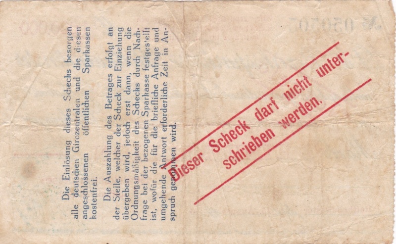 Datei:Rotthalmuenster BzSpk 1 Mio rs.jpg