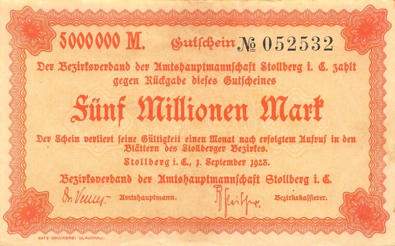 Datei:StollbergKe4892e5MioVs.jpg