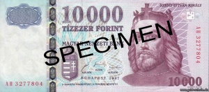 Ungarn-P-0183a-10000Forint-Vs.jpg