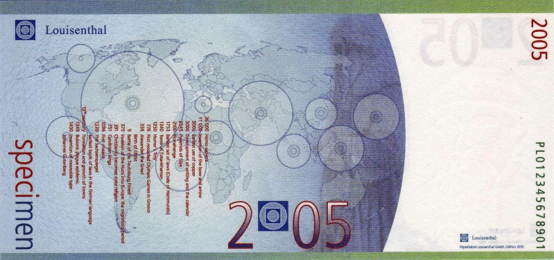 Datei:Wer GD 1114 2001b.jpg