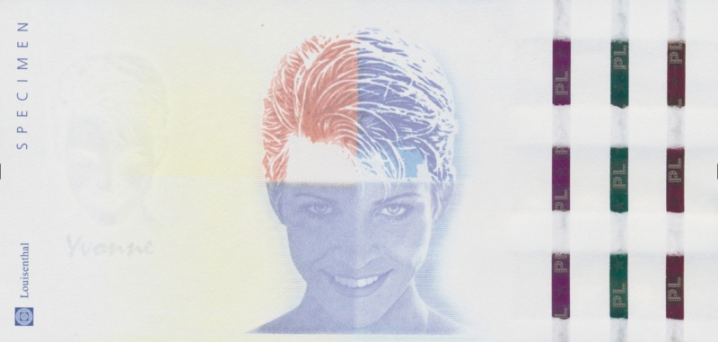 Datei:Wer RS004a.jpg