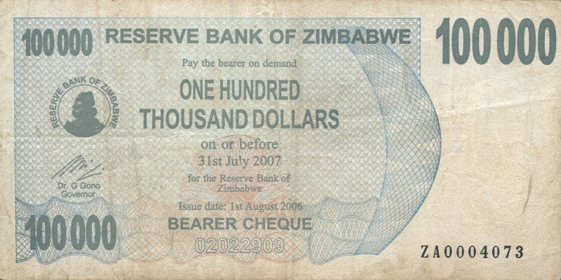 Datei:Zimbabwe-100000-ZA-2007.JPG