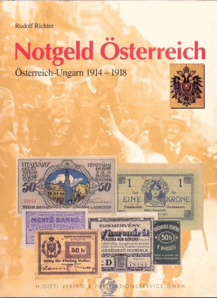 Datei:Österreich2.jpg