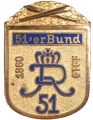 000M-51er-Bund.jpg