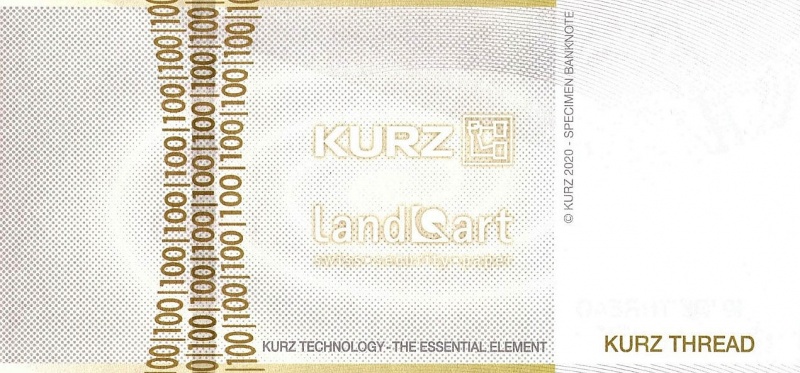 Datei:2022-11-27 Kurz FluKinCo 100-2, Rs.jpg