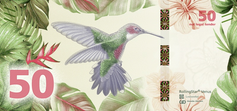 Datei:50G&D Rolling Star Venus, Vs.jpg