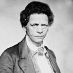Bio Joseph Jenkins Roberts.jpg