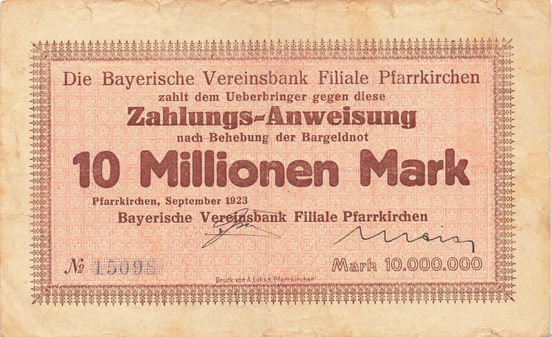 Datei:DDNG PAN VB 10 Mrd.jpg