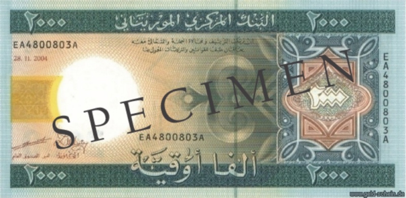 Datei:Mauretanien 2000.jpg