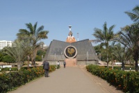 Nyayo Memorial 2.jpg
