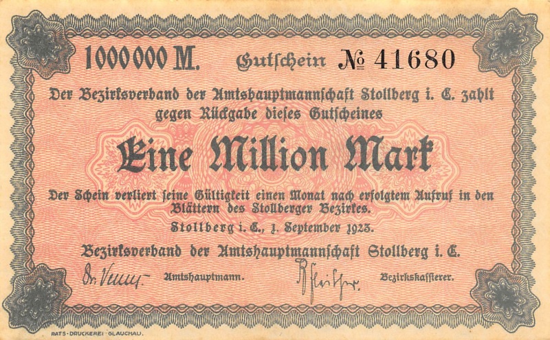 Datei:StollbergKe4892e1MioVs.jpg