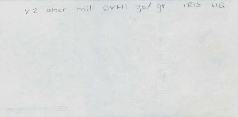 Datei:Wer fitagli2b.jpg