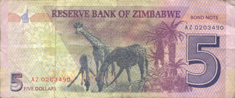 Datei:Zimbabwe-5 Dollar-Bond-AZ.JPG