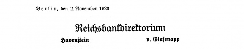 Datei:BM-RBN-100Bio M-US.jpg