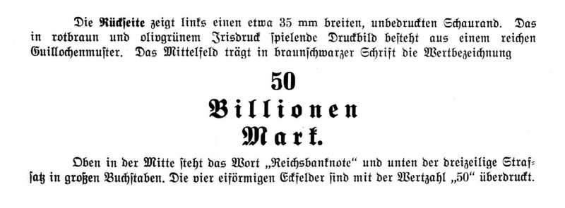 Datei:BS-RBN-50Bio M-III-RS.jpg