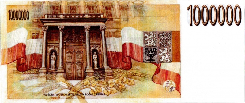 Datei:Catbank 1000K rs.jpg.jpg