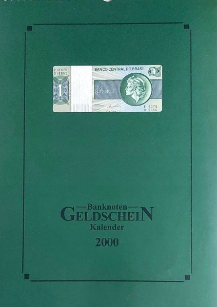 Datei:DG DBL 00, Vs.jpg