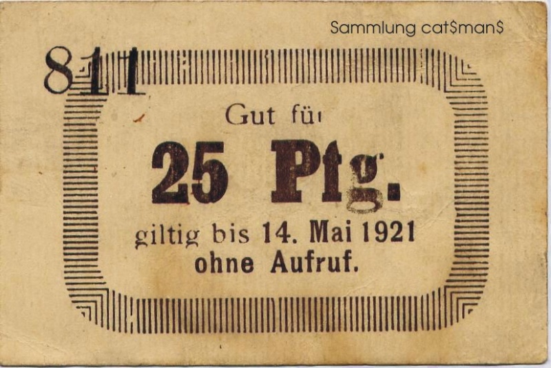 Datei:Koetzting 25 3.jpg