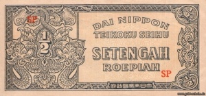 Nethindiap0128avs 1254259787.jpg