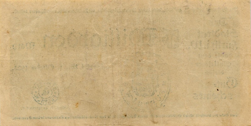 Datei:Notgeld Furth 34.jpg