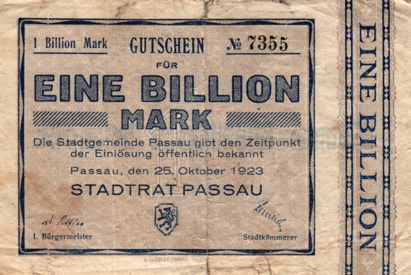 Datei:Passau Stadtgemeinde 1Bio.jpg