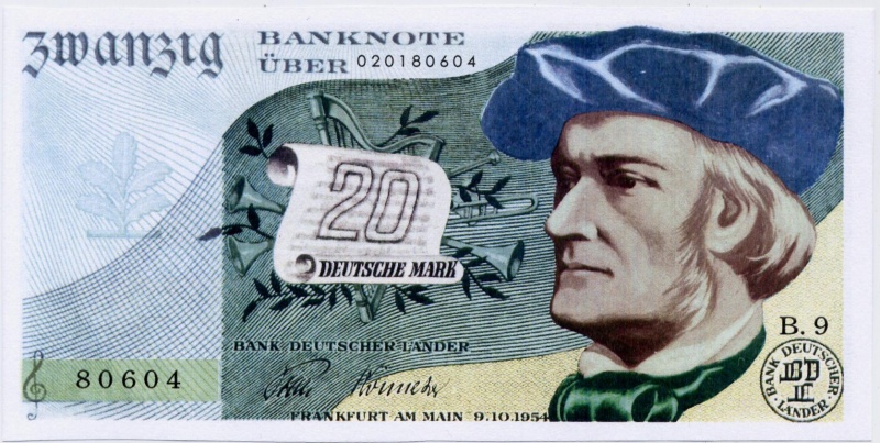 Datei:Pha Deu Reklame BDL 07.jpg