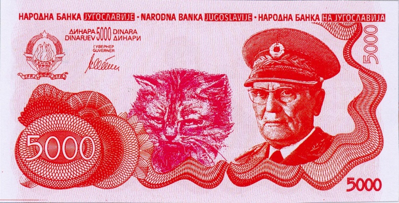 Datei:Pha Jug 3 5000 vs.jpg