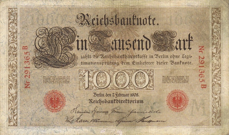 Datei:RBN-1000M-IV-S1-1908-MB-VS (2).jpg