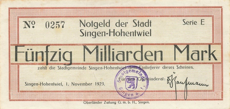 Datei:Singen 50MRD E VS.jpg