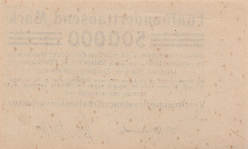 Datei:VBAV-500000-Schein-J-No-11032-S-r.jpg