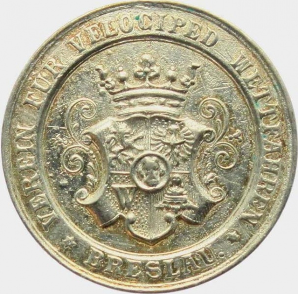 Datei:1888-Velociped-Wettfahren-Dreirad Erstfahren-vs.jpg