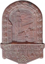 1929-Gustav-Adolf-Stiftung.jpg