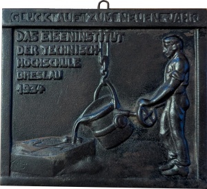 1934-Plakette Eisenhütten Kopie.jpg
