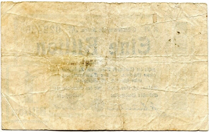 Datei:Aalen Stadt 1Bio2 Rs.jpg