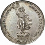 F. u. S. 3520-1648-r.jpg