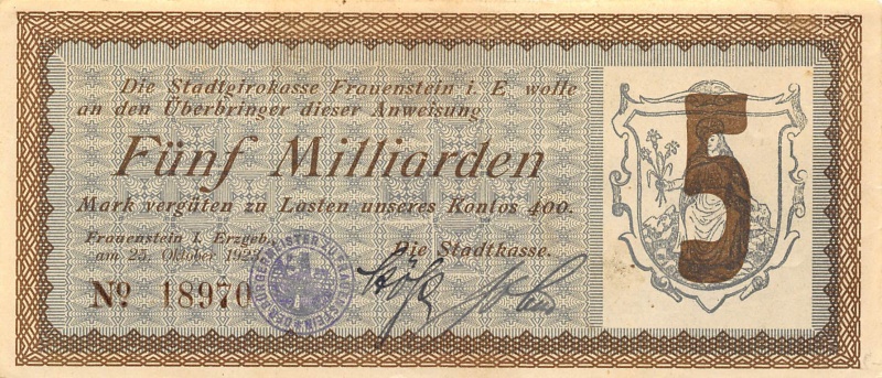 Datei:FrauensteinKe1571g5MrdVs.jpg