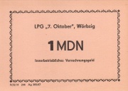 LPG Wörbzig 1MDN bI VS.jpg