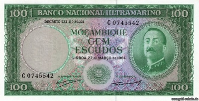 Mozambique 0109a 100Escudos Vs.jpg