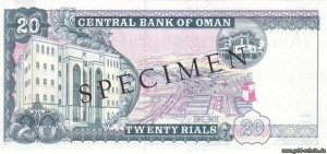 OmanP-0041, 20 Rials.jpg