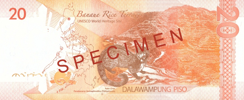 Datei:REPPA 2018 BN AUG.jpg