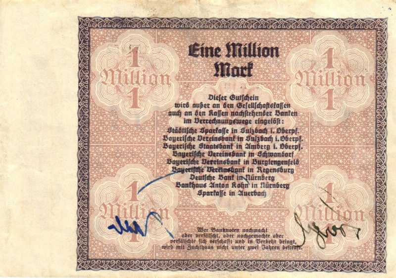 Datei:Rosenberg 1Miod.jpg