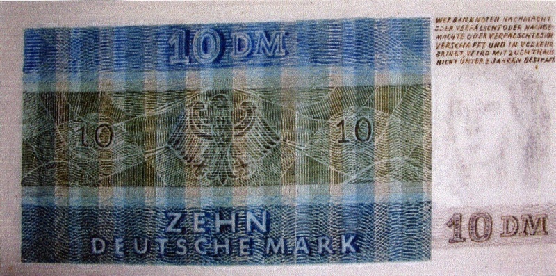 Datei:Spielgeld D EB 0010b.jpg