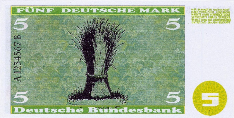 Datei:Spielgeld D Leonschell 0005b.jpg