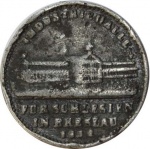1852-SGA-0000-v.jpg