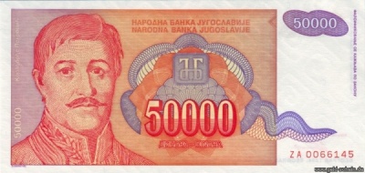 Jugoslawien 0142 50000Dinara Vs.jpg