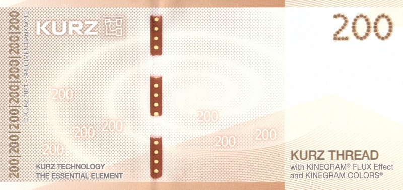 Datei:KURZ 2021 KIN FLU KINCO 200, Vs.jpg